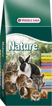Nature Cuni 9 kg