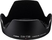 Canon EW-73B - Cameralens Zonnekap - voor Canon EF-S 18-135mm & EF-S 17-85mm