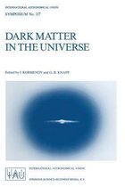 Dark Matter in the Universe