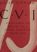 Cvj: Nicknames of Maitre Ds and Other