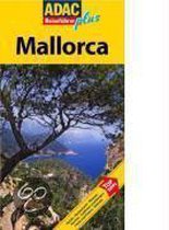 ADAC Reiseführer plus Mallorca