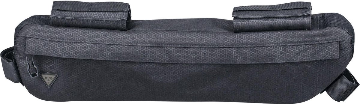 Topeak frametas MidLoader 6L zw - 15003022