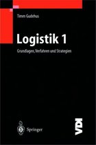 Logistik I