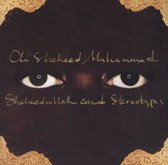 Shaheedullah &Amp; Stereotypes