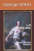 La Marquise