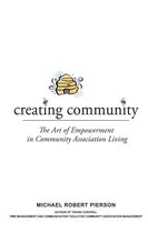 Creating Community