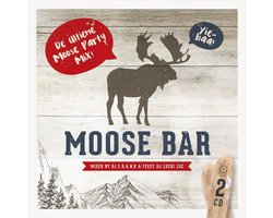 Moose Bar