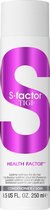 Tigi - S Factor Health Factor Conditioner - 250ml