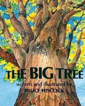 The Big Tree