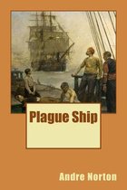 Plague Ship