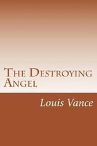 The Destroying Angel