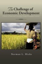 The Challenge of Economic Development