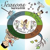 Seasons Through The Eyes Of A Child