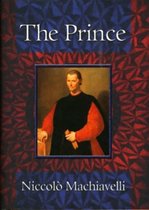 Prince
