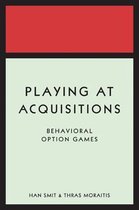 Playing At Acquisitions