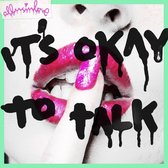Its Okay To Talk