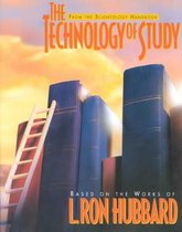 The Technology of Study from the Scientology Handbook