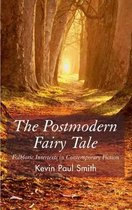 The Postmodern Fairytale