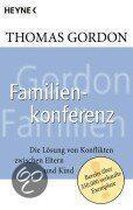 Familienkonferenz