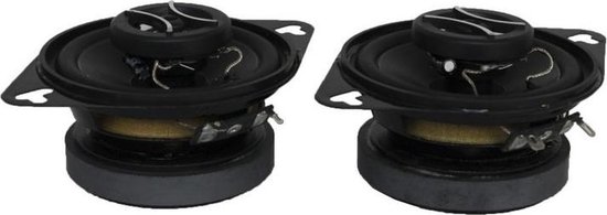 JBL CLUB-34F Club Series – Altavoces de audio bidireccionales para JBL CLUB-34F Club Series – Altavoces de audio bidireccionales para