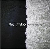 Hot Mass - Nervous Tentions (LP)