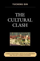 The Cultural Clash