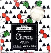 One with Nature Waxmelts Gift Box Cherry