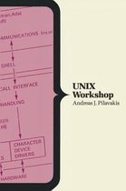 Unix Workshop