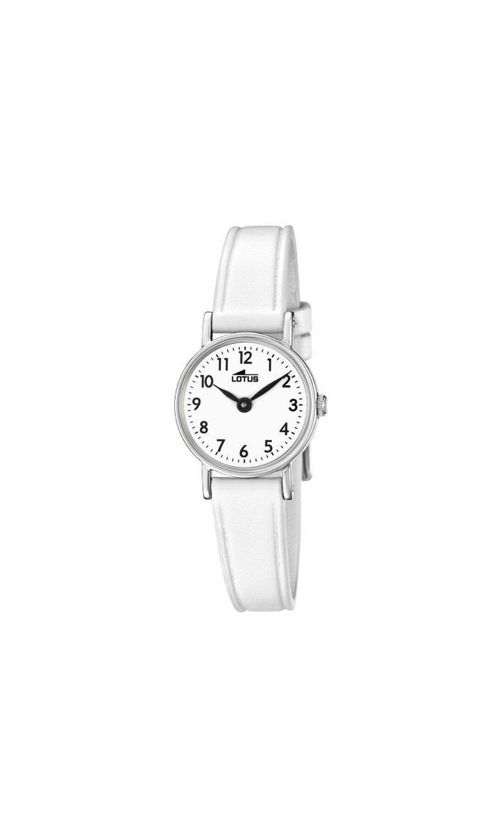 Lotus Mod. 18409-1 - Horloge