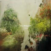 Viva Belgrado - Ulises (CD)