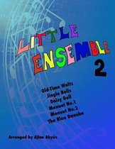 Little Ensemble 2