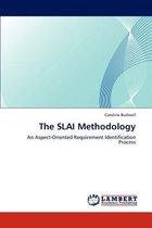 The Slai Methodology