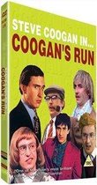 Steve coogan in....Coogan's run