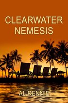 Clearwater - Clearwater Nemesis