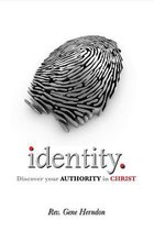 Identity