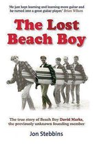 The Lost Beach Boy