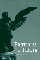 Portugal E It lia