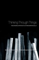 Thinking Through Things