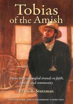 Tobias of the Amish