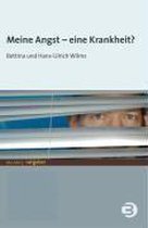 ISBN 9783867390323, Psychologie, Duits, Paperback, 104 pagina's