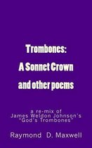 Trombones: A Sonnet Crown