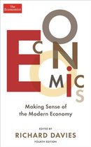 Economist Economics 4E