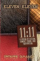 ElevenEleven