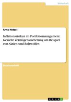 livre numérique