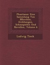 Phantasus