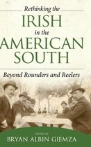 Rethinking the Irish in the American South