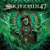 Skitz Mix, Vol. 47