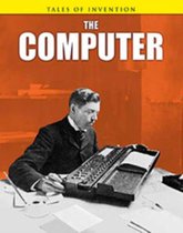 The Computer