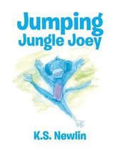 Jumping Jungle Joey