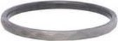 iXXXi Vulring hammerite antique 2mm - maat 18